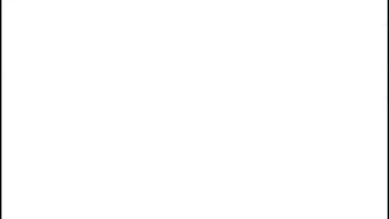 Suzune 9 : MILF japonaise hentai baise