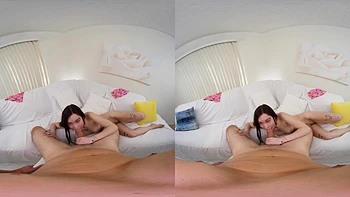 Venus Vixen Will Make You Cum