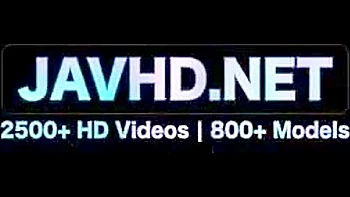 Pussy asiática molhada com brinquedos e squirt Vol 45