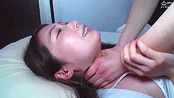 [hunbl-066] Stepmother Held For Her Stepson Sake 5