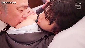 Yts786 Boobs Ass Pregnant-wife