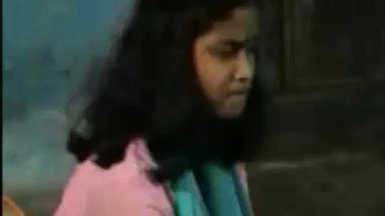 Amateur fickt hart Cowgirl und Missionar