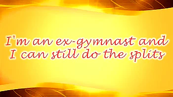 Рыжая тинейджерша с подругой лесбиянкой и страпоном