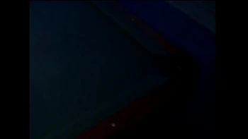 Brunette Teen Gets Fucked on Pool Table - Big Dick Brandon Iron Pounds Temptress