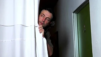 Große Titten deutsche Nachbarinnen: Blasen & Doggy Compilation