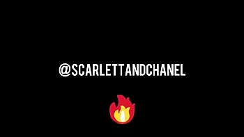 Lésbicas lambem buceta apertada até gozar molhadinha