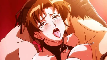 Milf gostosa tirando a roupa, peituda e bunda dura