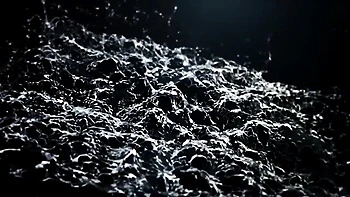 Tough Kattie and Miky's pissing lesbians porn