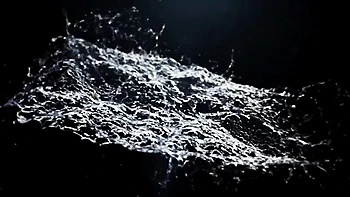 Lexi Dona folla con juguetes y meadas lésbicas