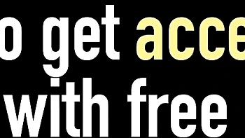 Heiße Milf Charlee Chase wird in der Küche doggy gefickt und bläst