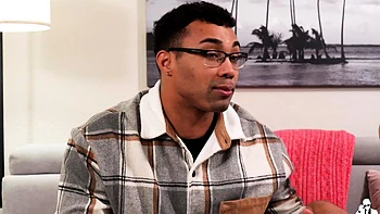 Gangbang hardcore anal dupla penetração com Luna Lovely