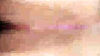 Esposa branca Holly Black fodida em gangue por paus enormes