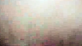 Cocu filme sa femme se faire baiser anal en hard