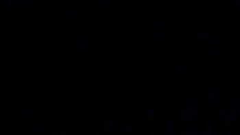 Clara Trinity la amante chupa y folla duro en POV