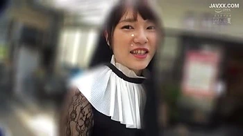 Les putes asiatiques au max de l'orgasme