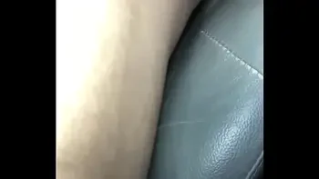 plays with her huge tits and sucks cock - buy unreleased premium videos on my snap chat - davidallenvids2