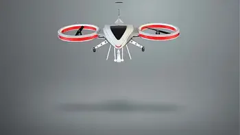 Nudist MILF Alžběta - Flashing ass