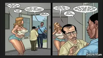 The Poker Game season 3  Ep. 1 - White Wife dreams of getting fucked by a Big Black Cock || Couples Therapy Session