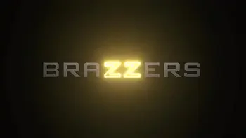 Love A Tae In Uniform - Alexis Tae / Brazzers  / stream full from www.brazzers.promo/uniform