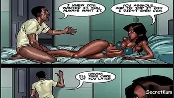 The Mayor Season 3 EP2 - Unsatisfied Wives