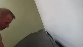 Carrie B Casting MAIN 3