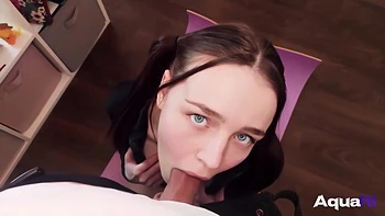 Best Adult Movie Teen 18+ Exclusive Fantastic Full Version