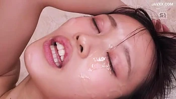 Compilation d'orgasmes féminins asiatiques intenses