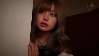 Heiße Cuckold Action