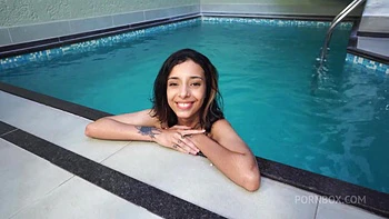 Mambo Perv Behind The Scenes : Ob220, Ob168, 0174, Ob115 : Khali