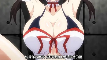 Große Titten, großer Arsch, Handjob und Creampie