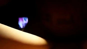 Шведская фемдомша садится на лицо и глубоко сосет