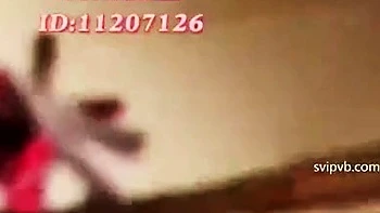 Zottelige Mama schluckt tief POV