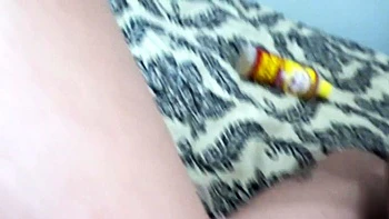 ATK Girlfriends-Melanie Marie Bel Air POV