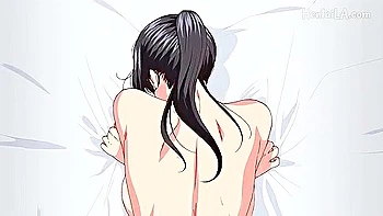 Virgem enganada, filmada às escondidas e fodida com creampie