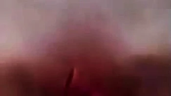 Анал трах с моей латиноамериканской сестрой в POV