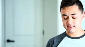 Ma belle-mère blonde ne cesse de me baiser