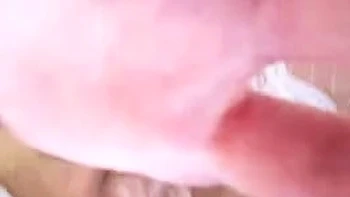 Morena Sasha de Sade leva foda anal bruta com BBC em POV