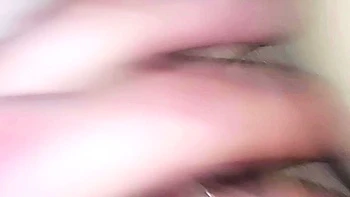 MILF européenne baisée hardcore en gros plan