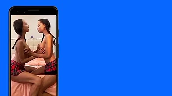 BBW amadora com anal, boquete, de quatro e missionário