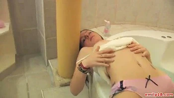 Amateure ficken und wichsen zusammen