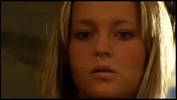 Dreier Fick mit Doggy und Cowgirl