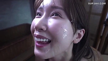 Pornô asiático japonês hardcore sem censura