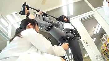 Esposa corna safada fodida por outro pau