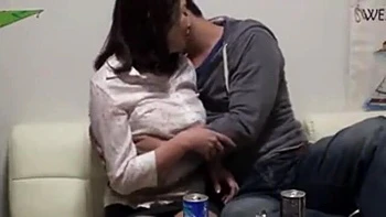 Esposa infiel follada duro