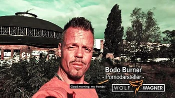 Watch libidinous Zara Mendez and Zara's dirt