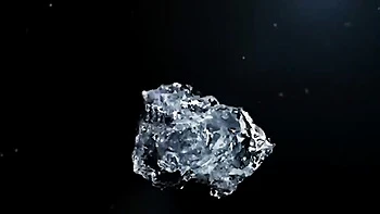 VIPissy de novia: meo, squirting y beber pis