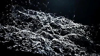 Антония Саинц громко писающая и лижущая киску лесбиянка