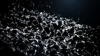 Eva Berger et Dido Angel lesbiennes jouissent en squirting