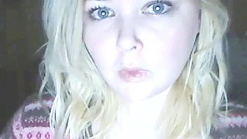 Соло с большими сиськами: GP Кто ещё хочет?