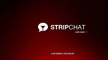 Foursome amador quente com tripla penetração no Stripchat